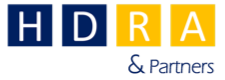 HDRA & Partners