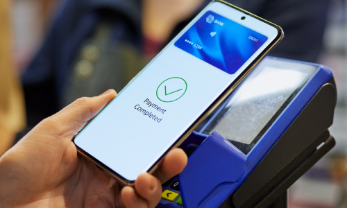 Japan’s Digital Payment Infrastructure: Verified Shifts Shaping the Next Era of Commerce