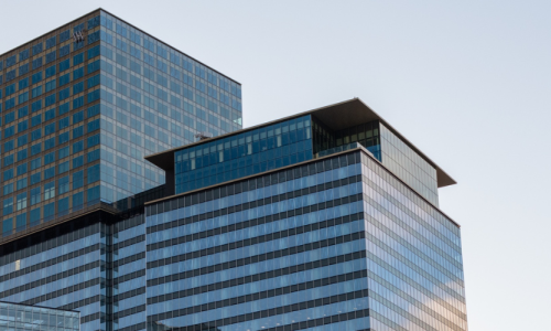 The 2026 Roadmap: Japan’s Most Attractive Sectors for Global Investors