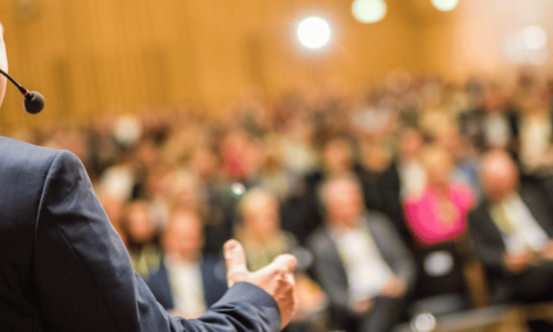 Japan’s Global Business Seminar 2026: A Strong Signal for Investors