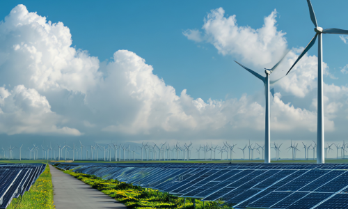 Japan’s Green Transformation Opportunity and How KizunaX Supports New Entry Path for Your Company