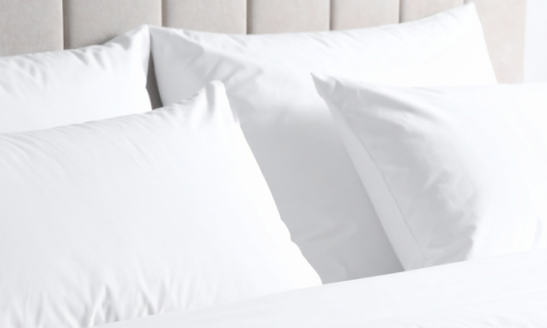 Why Sleep Tech Is Trending in Japan