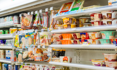 Reasons Why Japan’s Konbini Win Hearts and Command Markets