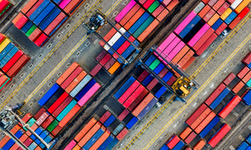 When Do You Need a Licensed Importer or Local Representative in Japan?