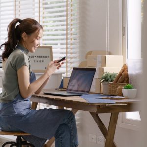 How to Navigate Japan’s E-Commerce Landscape as a Foreign Brand