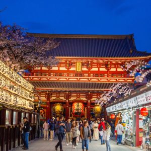 Understanding Japan’s Consumer Psychology: Why Minimalism, Quality, and Seasonal Relevance Matter