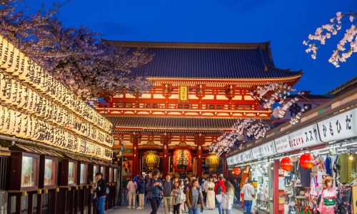 Understanding Japan’s Consumer Psychology: Why Minimalism, Quality, and Seasonal Relevance Matter