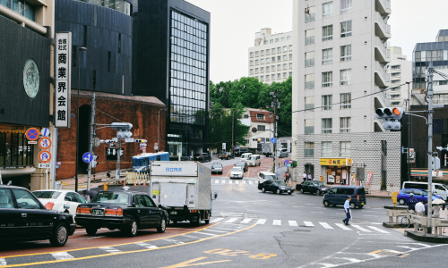 Why Many Foreign Companies Fail in Japan and How kizunaX Helps Them Succeed