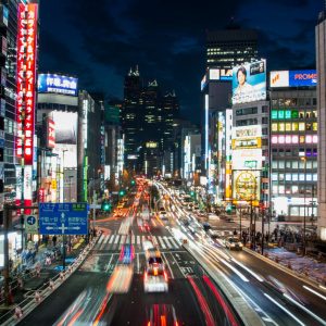 Japan Office Setup, Virtual Presence, and Local Representation: What’s Best for You?