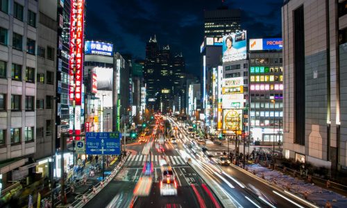 Japan Office Setup, Virtual Presence, and Local Representation: What’s Best for You?