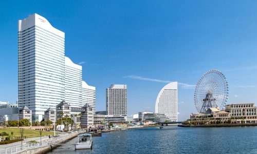 How To Build a Market Entry Plan That Wins Executive Approval in Japan