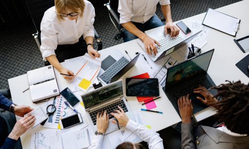 How U.S. Companies Can Succeed in Japan: A Complete Market Entry Guide Powered by KizunaX