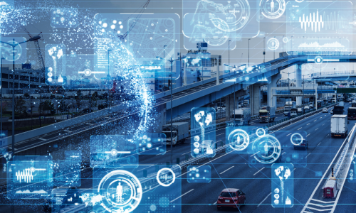 When Do You Need a Licensed Importer or Local Representative in Japan?