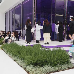 From Pop-Up to Permanent: How Foreign Brands Use Temporary Retail to Test Japan’s Market