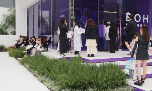 From Pop-Up to Permanent: How Foreign Brands Use Temporary Retail to Test Japan’s Market