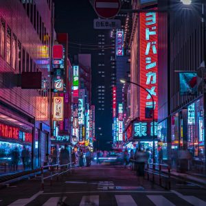 Why Most SMEs Fail in Japan and How to Succeed with the Right Strategy