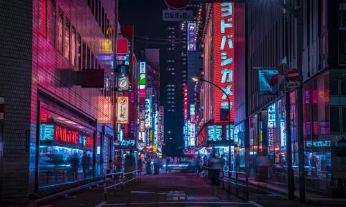 Why Most SMEs Fail in Japan and How to Succeed with the Right Strategy