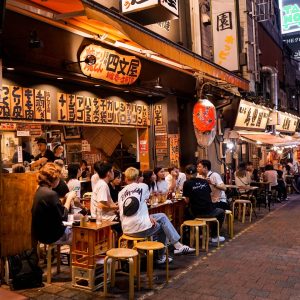 Winning Japanese Consumers: What Global Brands Get Right (and Wrong)