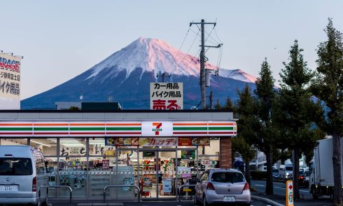 Japan’s Regulatory Landscape for Foreign SMEs: A Step-by-Step Compliance Guide