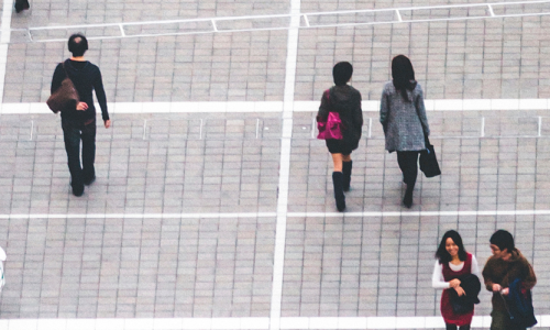 From Lifestyle to Regulation: The 2026 Rise of Sober Markets and Japan’s Premium Export Strategy